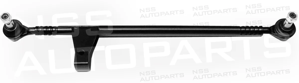 NSS2423097 ORTA ROT ORTA