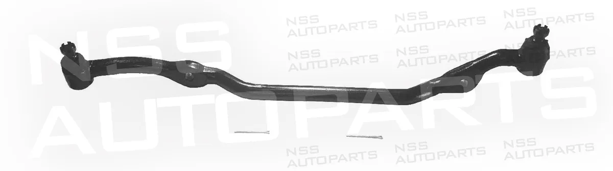 NSS2422789 ORTA ROT