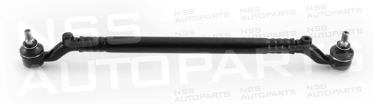 NSS2422297 ORTA ROT ORTA