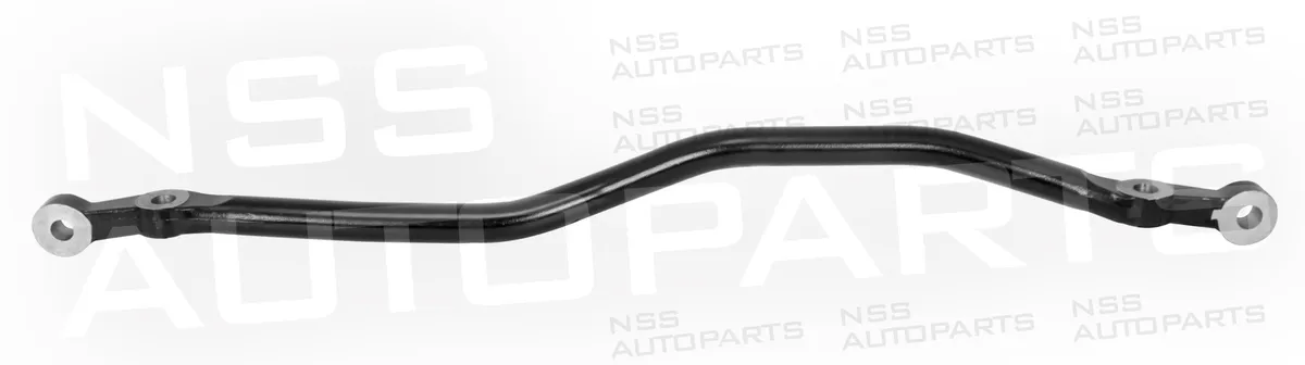 NSS2436704 ORTA ROT ORTA