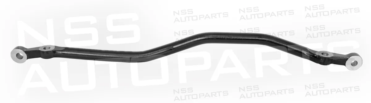 NSS2436703 ORTA ROT ORTA