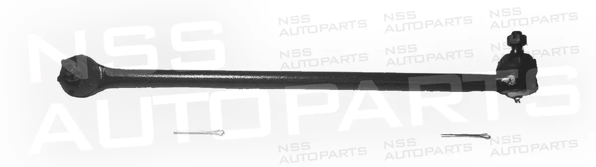 NSS2428365 ORTA ROT