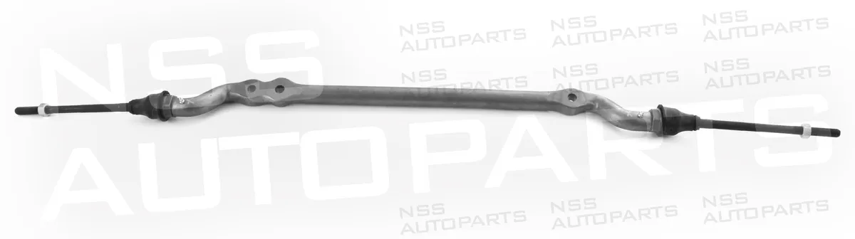 NSS2442355 CENTER ROD CENTER