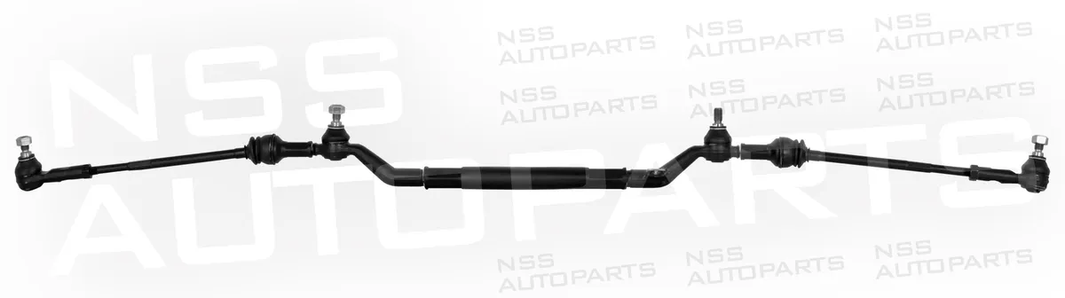 NSS2432688 ORTA ROT ORTA