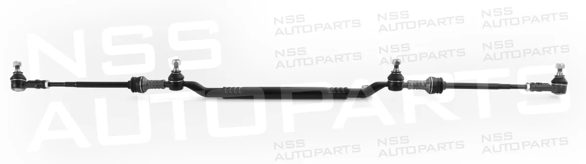 NSS2423242 ORTA ROT ORTA