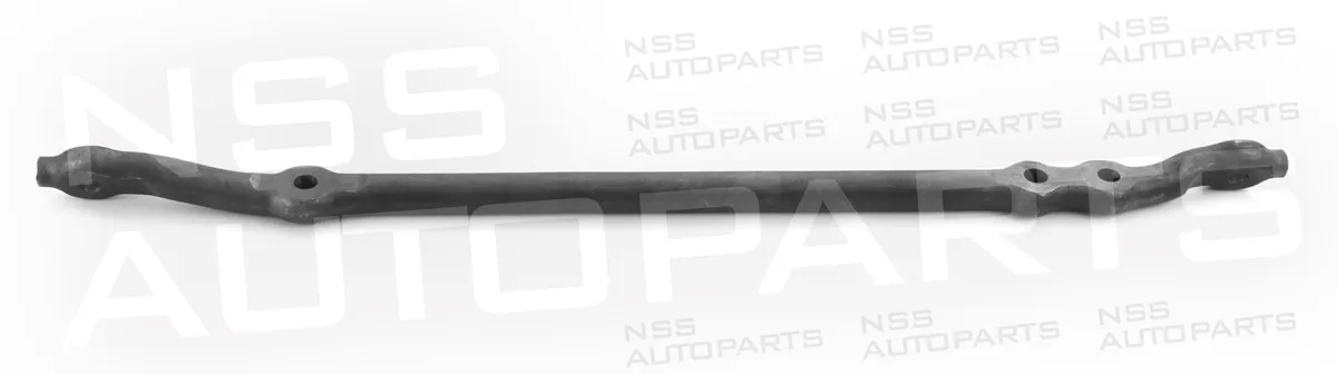 NSS2442842 ORTA ROT ORTA