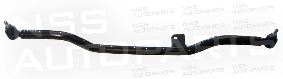 NSS2432102 ORTA ROT ORTA