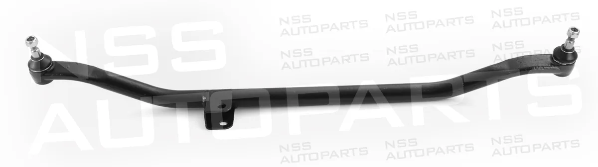 NSS2431402 ORTA ROT ORTA