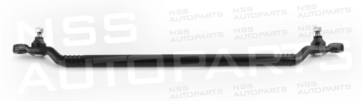 NSS2423035 CENTER ROD