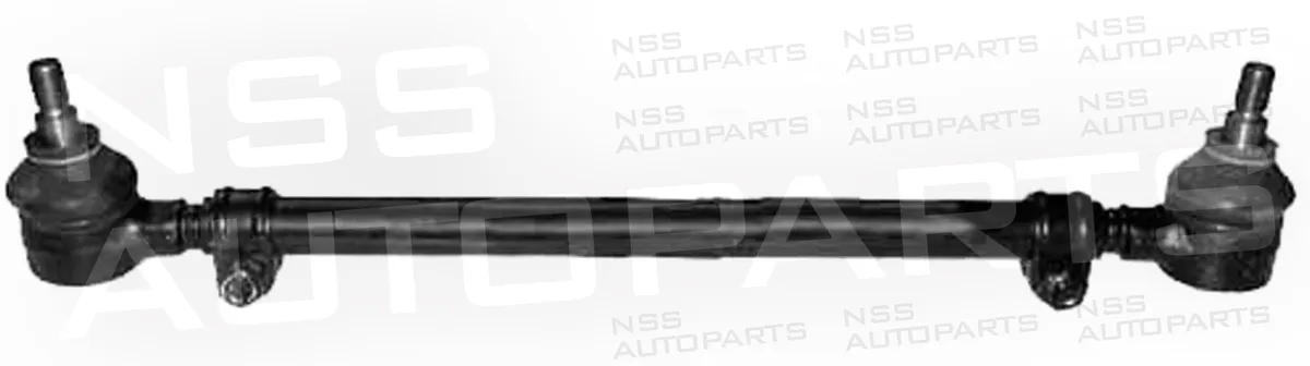 NSS2423148 ORTA ROT