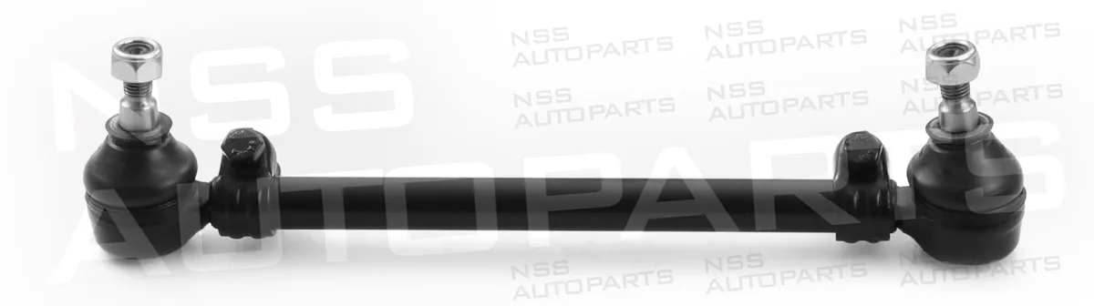 NSS2422724 ORTA ROT SOL & SAĞ