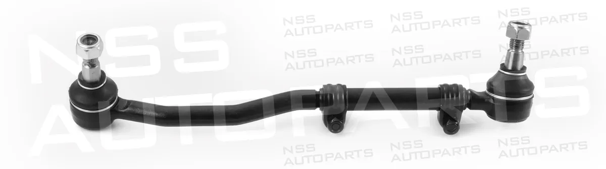 NSS2423455 ORTA ROT SAĞ