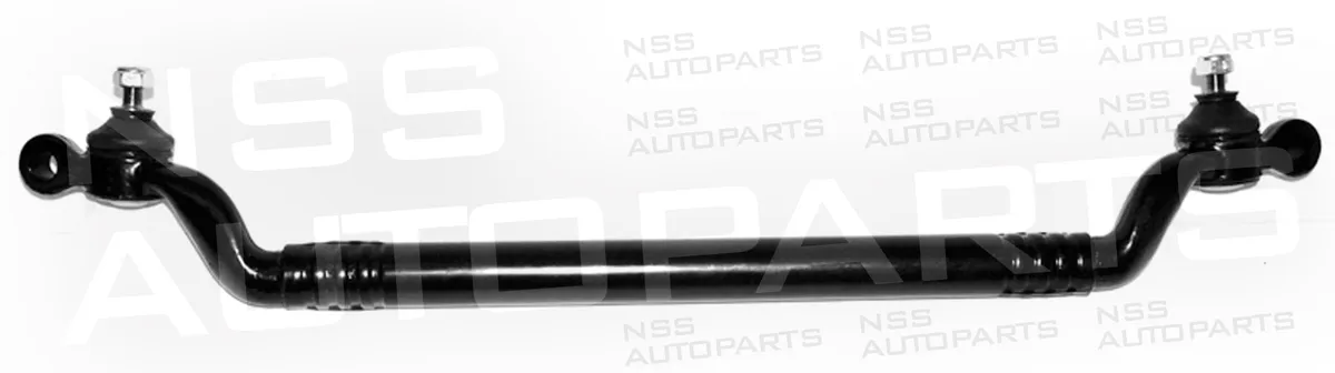 NSS2424849 ORTA ROT ORTA