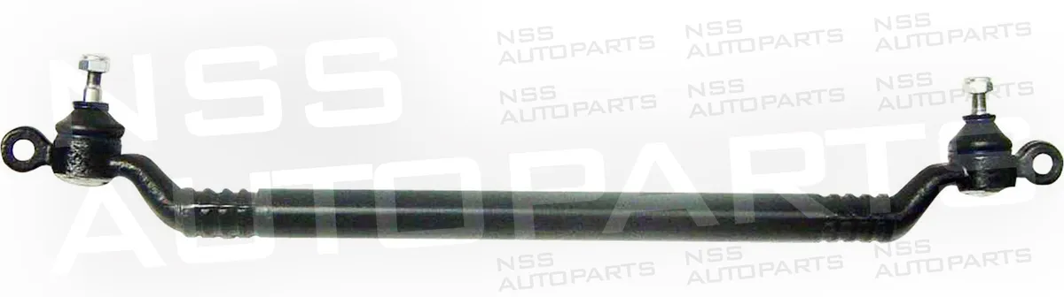 NSS2422774 ORTA ROT ORTA