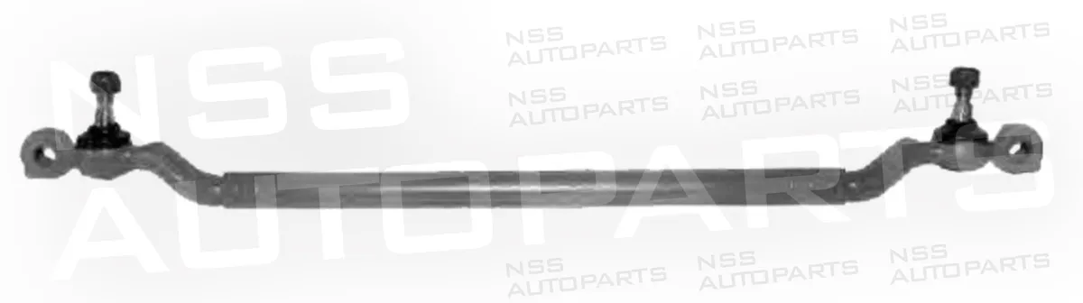 NSS2426087 ORTA ROT ORTA