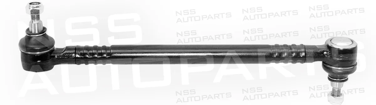 NSS2423206 ORTA ROT SOL & SAĞ