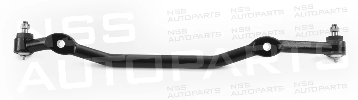NSS2422735 CENTER ROD