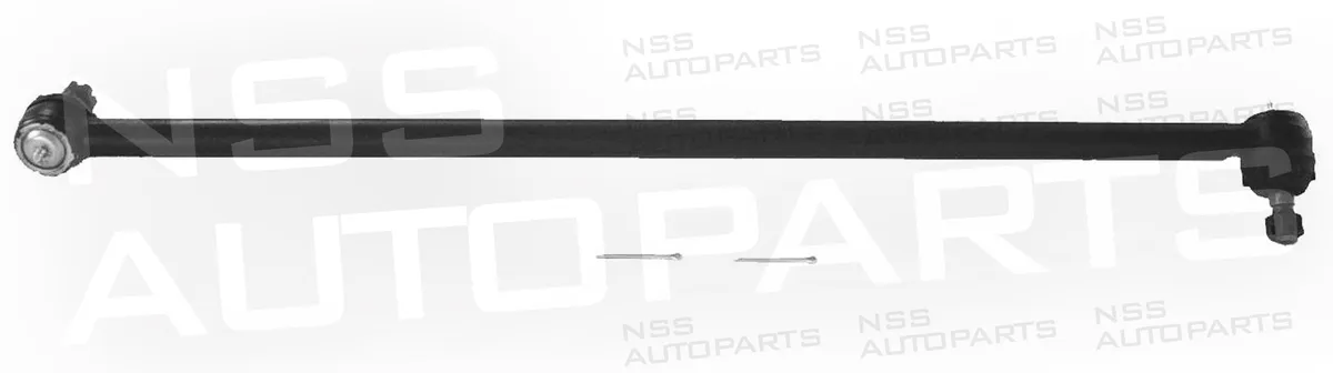NSS2428366 ORTA ROT