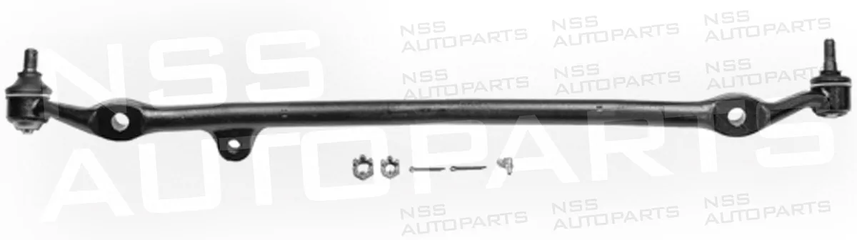 NSS2429636 ORTA ROT ORTA
