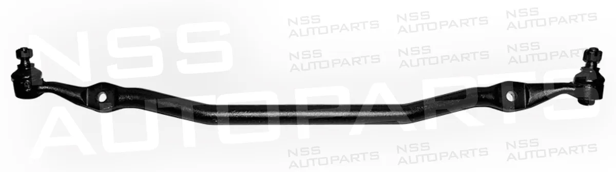 NSS2429500 ORTA ROT ORTA