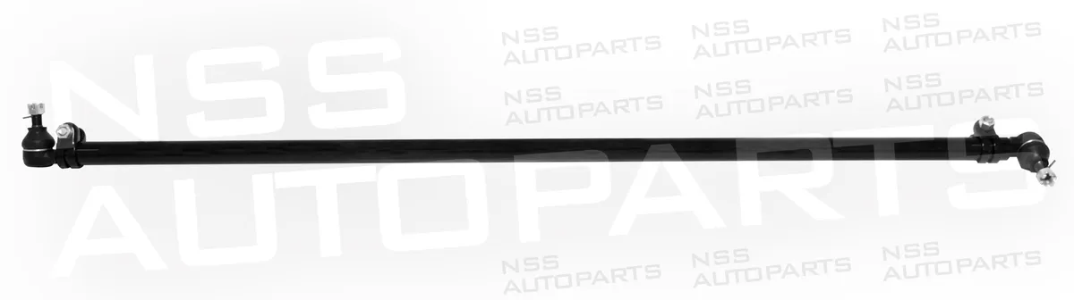 NSS2437467 ORTA ROT ORTA