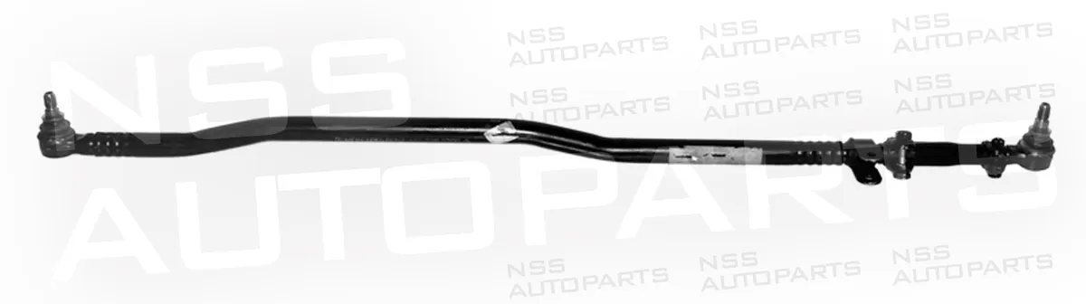 NSS2425781 ORTA ROT ORTA