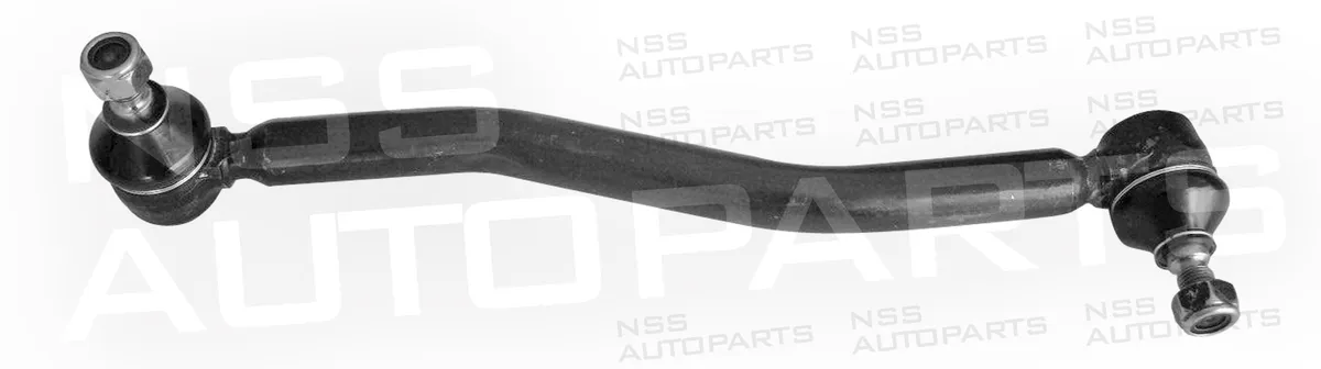 NSS2432535 ORTA ROT ORTA