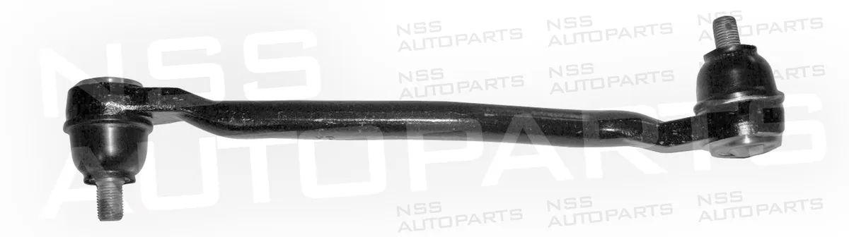 NSS2432540 ORTA ROT SOL