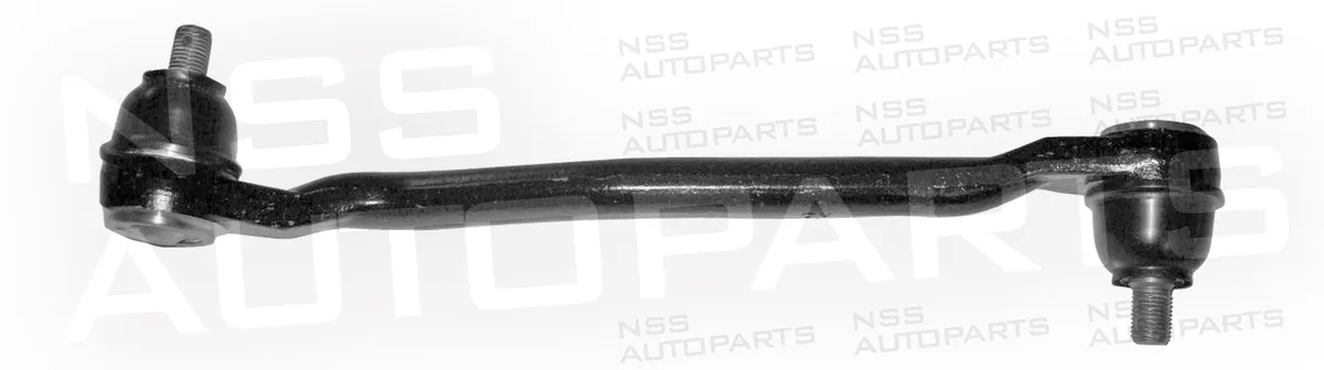NSS2432541 СРЕДНЯЯ РУЛЕВАЯ ТЯГА ПРАВЫЙ