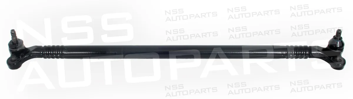 NSS2434939 CENTER ROD CENTER
