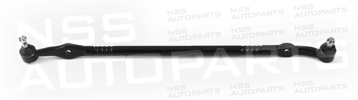 NSS2426265 ORTA ROT
