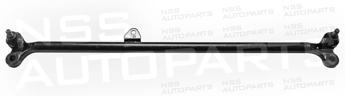NSS2432498 ORTA ROT ORTA