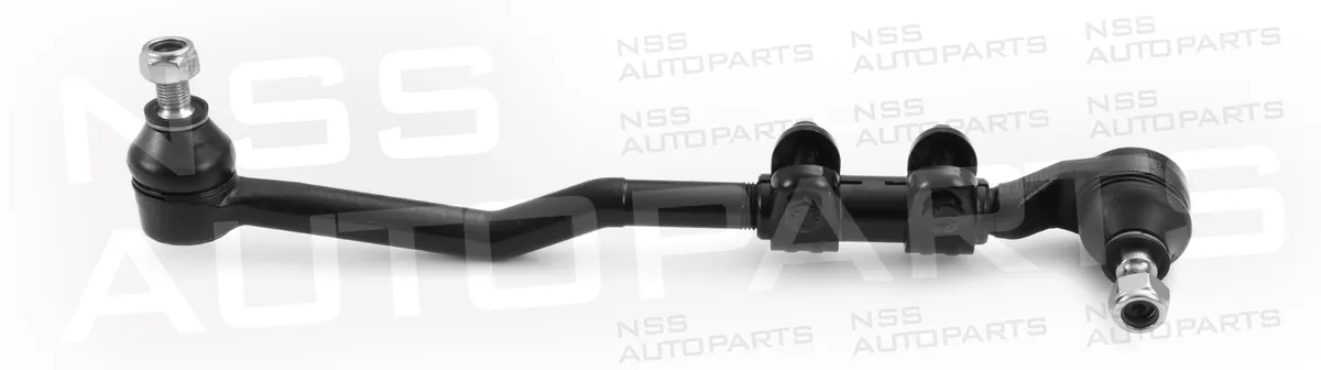 NSS2429415 ORTA ROT