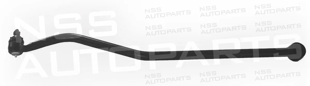 NSS2426978 ORTA ROT