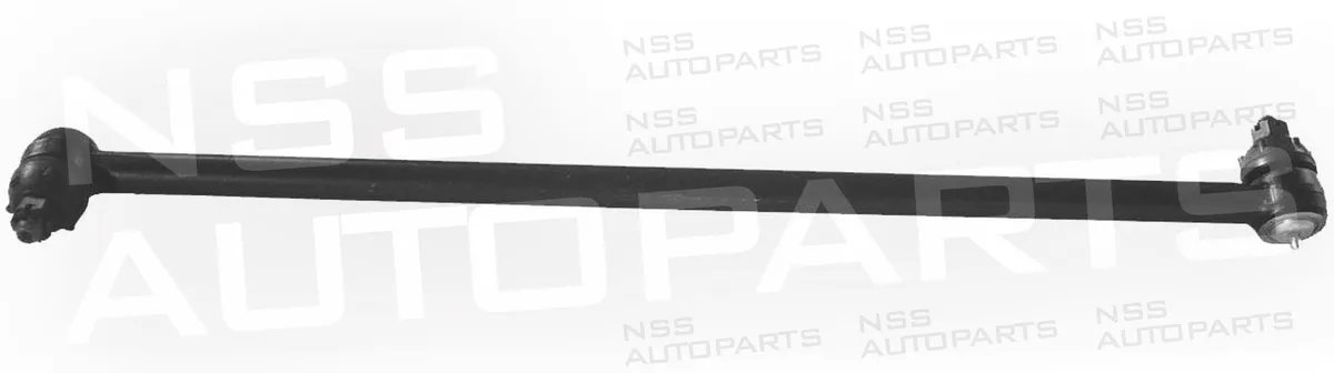 NSS2422681 CENTER ROD