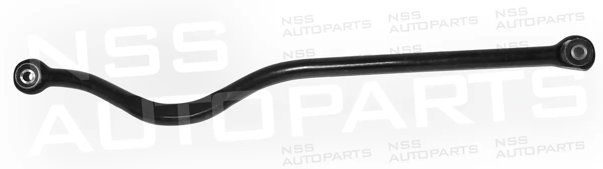 NSS2437589 ORTA ROT ORTA