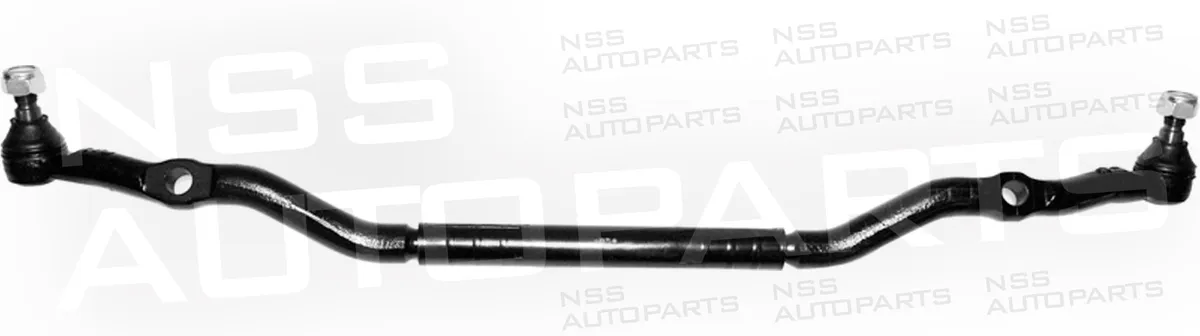 NSS2426916 CENTER ROD CENTER