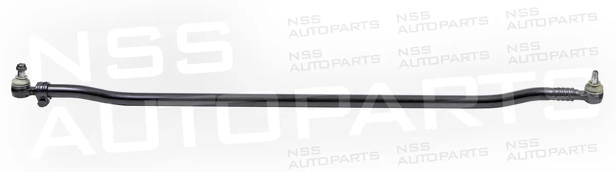 NSS2422657 ORTA ROT ORTA
