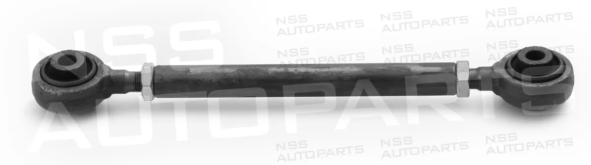 NSS2424846 ORTA ROT SOL & SAĞ