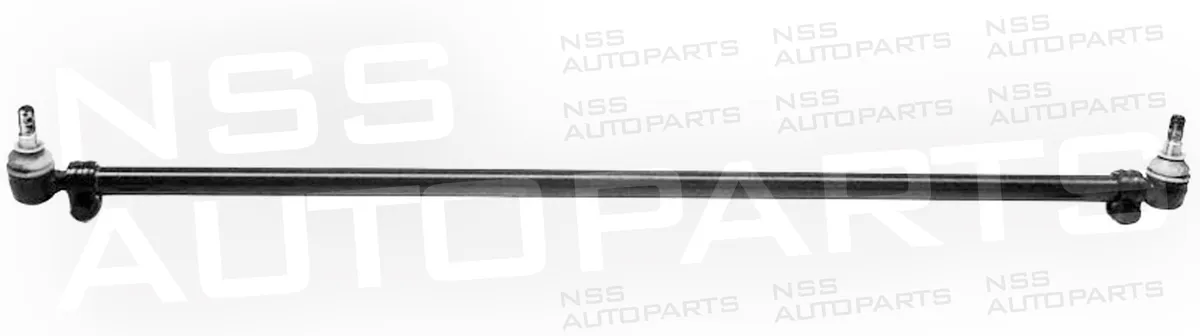 NSS2424473 ORTA ROT ORTA