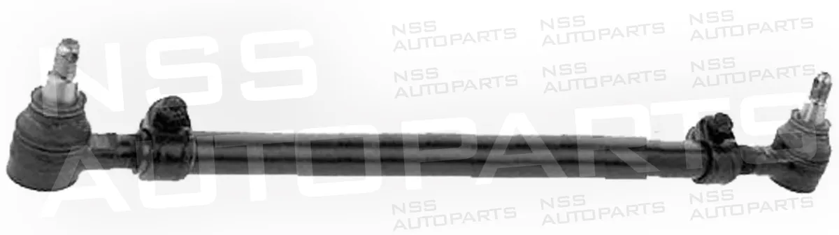 NSS2426199 ORTA ROT ORTA