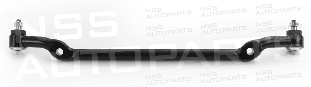 NSS2422557 ORTA ROT
