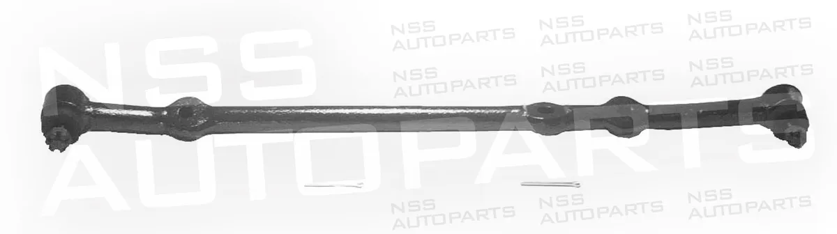 NSS2422563 ORTA ROT