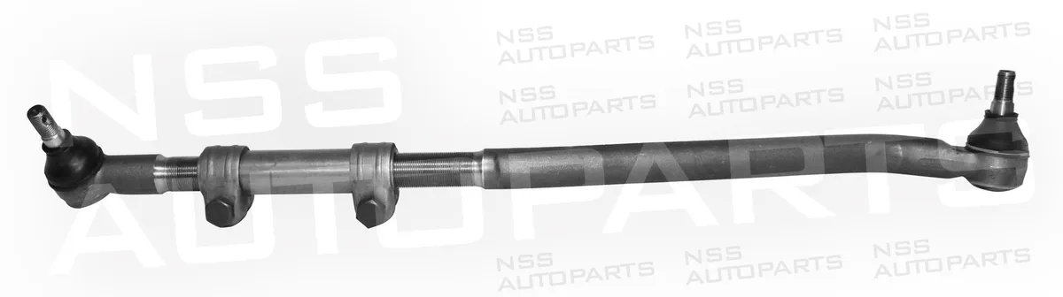 NSS2439711 CENTER ROD CENTER