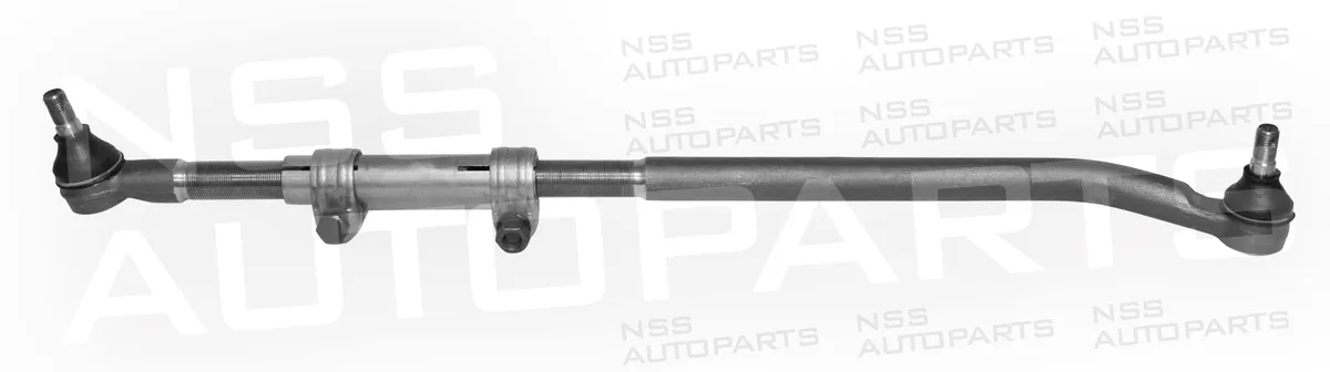 NSS2439627 ORTA ROT ORTA
