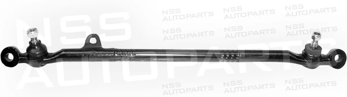 NSS2422797 CENTER ROD CENTER