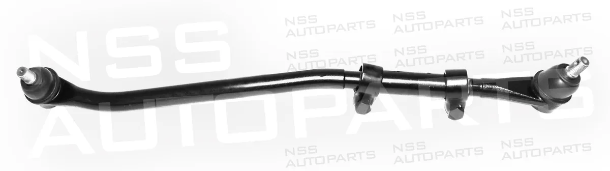 NSS2439587 CENTER ROD CENTER