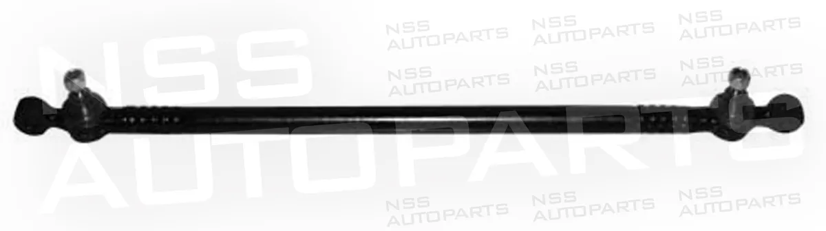 NSS2424476 ORTA ROT ORTA