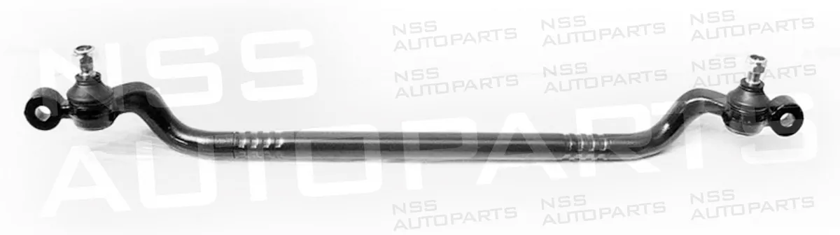 NSS2424253 CENTER ROD CENTER