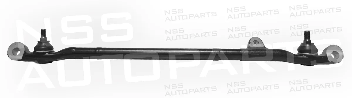 NSS2438518 CENTER ROD CENTER